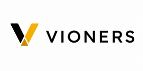 Vioners